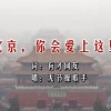 컬ʲô